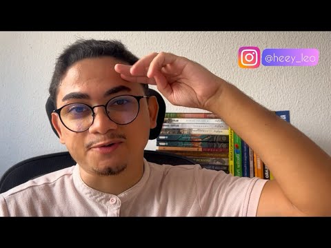 Como fui APROVADO no CONCURSO PÚBLICO do Banco do Nordeste em 2024 (principais dicas da rotina)