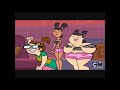 Baby Song But Every Baby Is Runt Saying Tell Us Dogs You Have Home