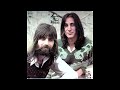 Loggins And Messina - Golden Ribbons [4.0 Quad Surround Sound]