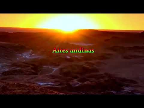 Betanzos Potosi Bolivia