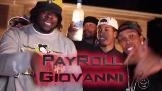 MURDAH 1-- AlBUM MOTIVATION PROMO