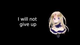 [APH] Belarus Eurovision 2012 - We are the Heroes