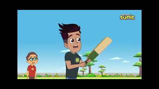 Download lagu Chiku bunty cartoon full episode mp3 Download lagu Chiku bunty cartoon full episode mp3
