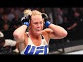 UFC Game Changers Series - Volume Two: Holly Holm