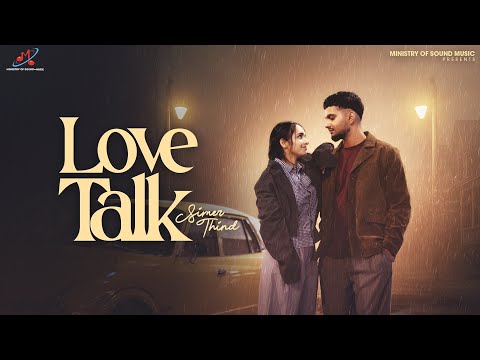 Love Talk