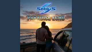 Paradise echo