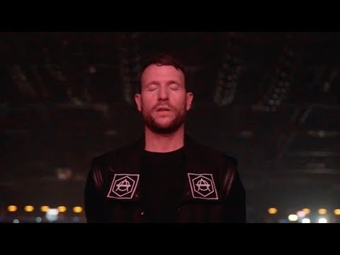 Best. Year. Of. My. Life.