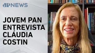 Ensino médio terá mudanças na carga horária e formações oferecidas em 2025; especialista analisa