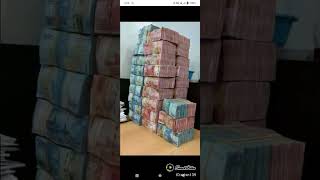 Download lagu duit banyak mp3 Download lagu duit banyak mp3