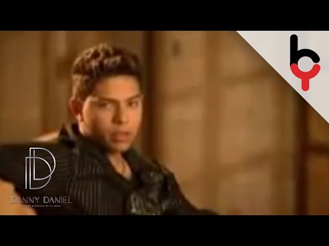 Danny Daniel - Vete Ya [Oficial Video]
