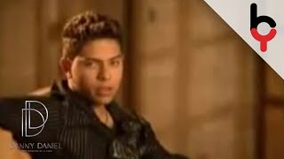 Video Vete Ya de Danny Daniel 