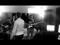 Fat Freddy's Drop Cover "For the Love of Music"