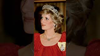 Download lagu Princess Diana | Diana's most iconic Tiara moments #shorts #shortviral #ytshorts #princessdiana mp3 Download lagu Princess Diana | Diana's most iconic Tiara moments #shorts #shortviral #ytshorts #princessdiana mp3