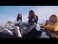 Cdot Honcho Then Leave Remix Official Video