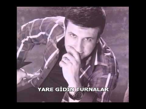 UMUT ÇAKIR YARE GİDIN TURNALAR