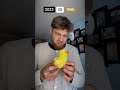Moldova Romania Shorts
