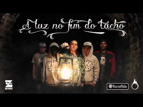 2 - Quinta Dose - A Luz no Fim do Tacho [Prod Dé no Beat]