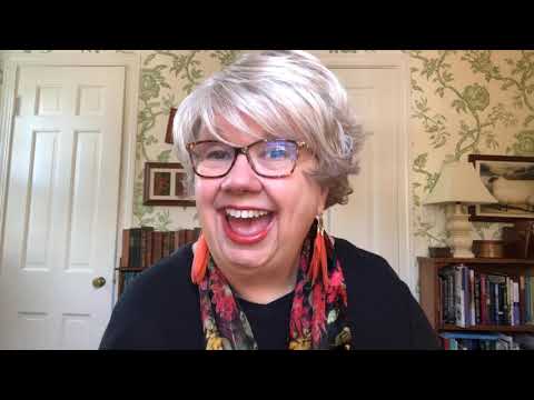 REDEEMER  the Book of Ruth