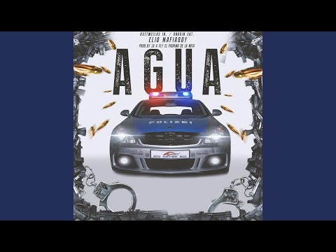 Agua
