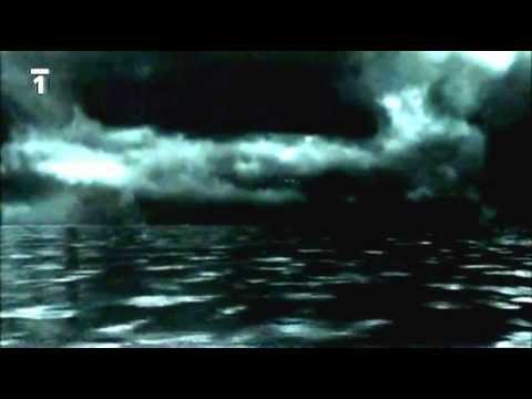 Letečtí stihači v boji II 5