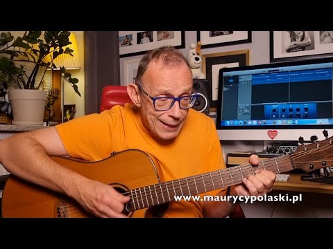 MPD 2151 - SOŁTYSA SYN