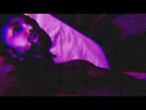 Craig Xen - 5:03am (Official Video)