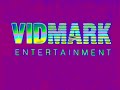 REQUESTED Vidmark Entertainment 1988 Effects Preview 2 Effects EXTENDED