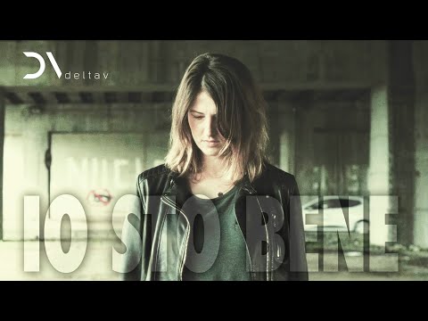 Delta V - Io sto bene