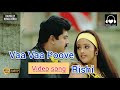 Va Va Poove Va Rishi SarathKumar Meena YuvanShankarRaja