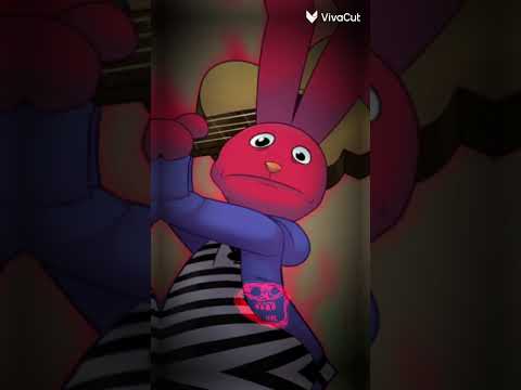 Juan Carlos bodoque y Tulio triviño y también juanín Juan Harry