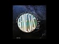 Ep 1 Genesis 1