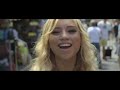 和訳 Rather Be Clean Bandit Cover Pentatonix の歌詞と日本語の意味をわかりやすく掲載 Lyriq 洋楽と 出会おう 和訳 Rather Be Clean Bandit Cover Pentatonix の歌詞と日本語の意味をわかりやすく掲載 Lyriq 洋楽と 出会おう