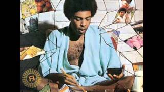 Gilberto Gil - 1975 - Refazenda - 01 Ela