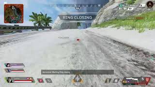 新シーズン初触りお試しapex［PS4/Apex legends/ブロードキャスト/Live/初見歓迎］