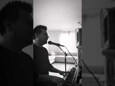 Niemols ohne Alaaf #Klüngelköpp #shorts