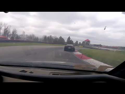 HPDE What not to do.