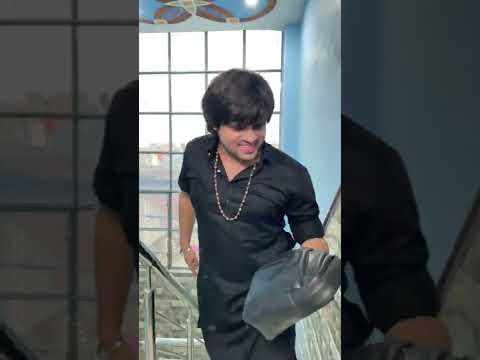 बच्चे वही बनते हैं ,जो माँ-बाप बनाते हैं Part-1 🙏🏻😭 #inspiration #emotional #motivation #kids