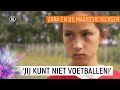 DE ZILVEREN WISSEL | Zara en de Magische Kicksen #1 | NPO Zapp