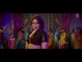 Chipka Le Saiyan Fevicol Se Dabangg 2 Kareena Kapoor S Item Song