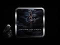 KronmDJ – INSIDE MY SOUL (Original Mix) [Symphonic Starter]
