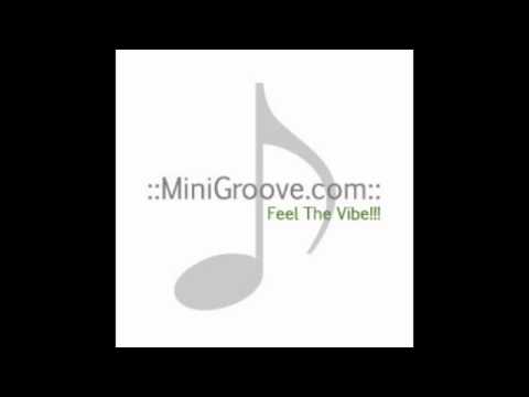 TV Rock & Tara Mc Donald - Elevated (Matteo Barchi Remix)