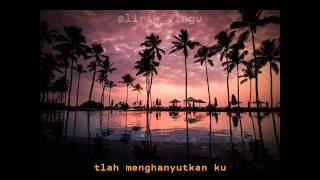 Download lagu Fortwenty 'aku tenang' lirik story wa mp3 Download lagu Fortwenty 'aku tenang' lirik story wa mp3