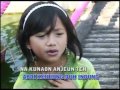Download Lagu Duh Indung - Regia - Pop Sunda Anak-anak Indonesia.flv Mp3 Free