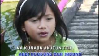 Download lagu Duh Indung - Regia - Pop Sunda Anak-anak Indonesia.flv mp3