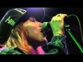 Grouplove - Shark Attack (Bing Lounge)