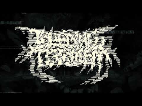 Bleeding Torment - Social Decline (2020)
