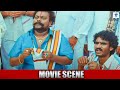 Sadhu Kokila Lost The Election Kannada Comedy Scene Sadhu Kokila Chikkanna