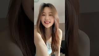 美女ダンス#shorts