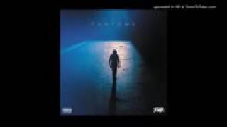 Rim&#39;k   Rien de lavable feat  SCH