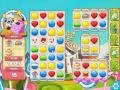 Cookie Jam Level 75